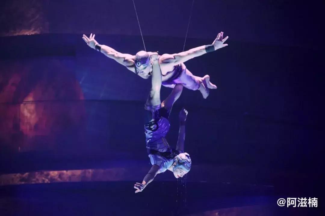 奇迹之城迪拜攻略,沙漠奇迹之城攻略