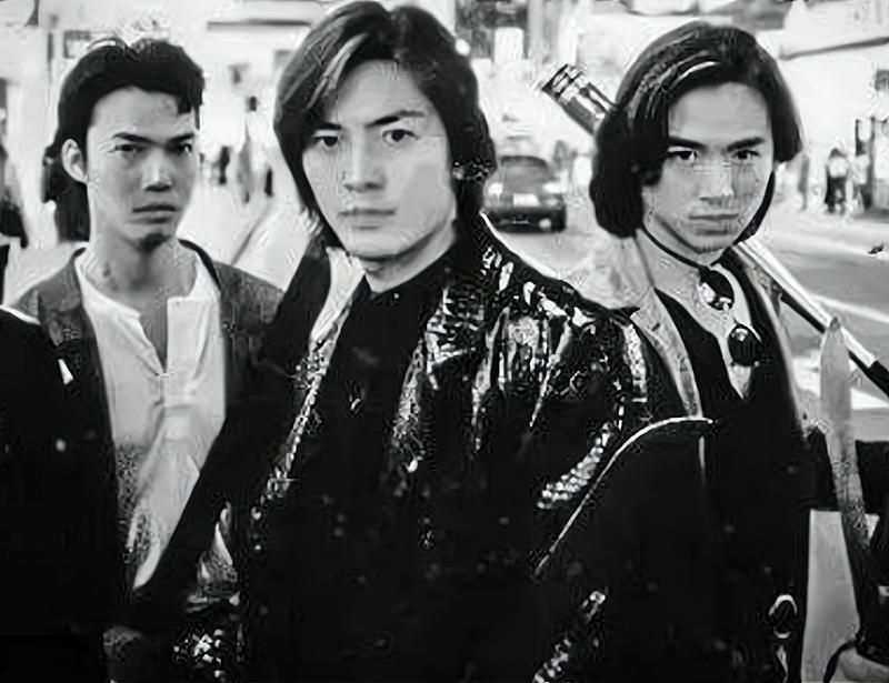 百战老兵有哪些,百战老兵有多厉害