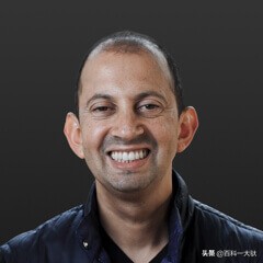 腾讯公司介绍模板,腾讯公司介绍ppt范例
