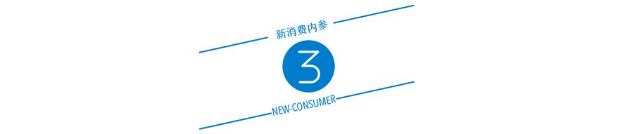 情趣消费高涨，新锐品牌大人糖要做“搅局者”