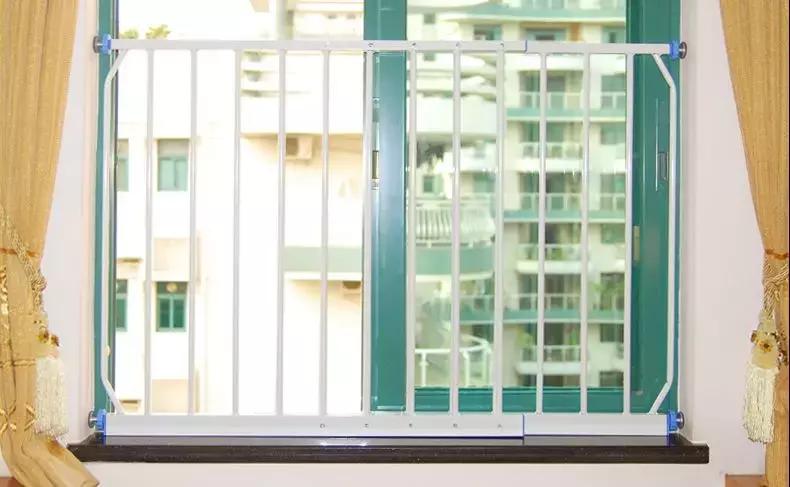 装修安全关注事项,家里有孩子装修安全关注事项