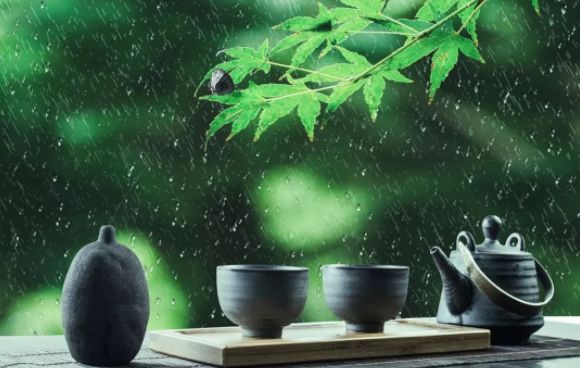 健康咒语每天三遍身体越来越好,疗愈身体的神奇音乐完整版