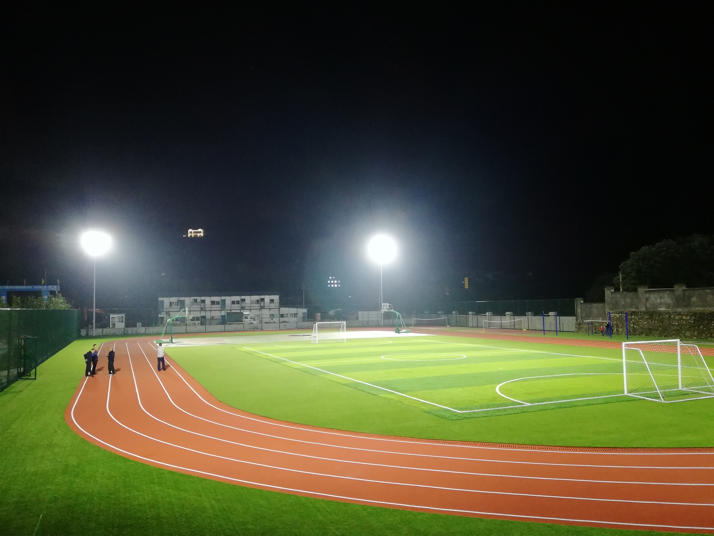 鍥借冻涓诲満鑳芥嬁涓嬪悧,鍥借冻浜夊彇涓诲満