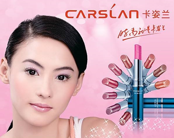 广东人最会做生意是哪里人,广东人为什么那么出名