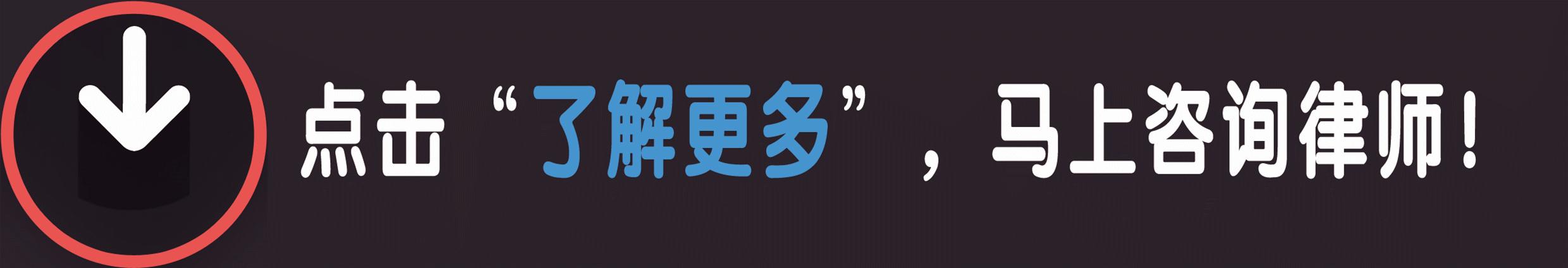 签了劳动合同被辞退怎么赔偿,签劳动合同被辞退怎么赔偿