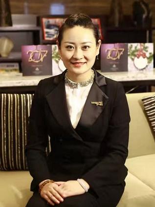 2018中经联盟,中经联协会