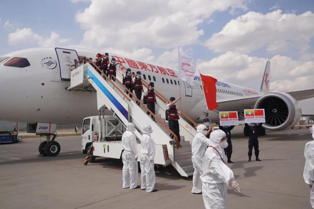 云南省五菱荣光,云南荣光集团