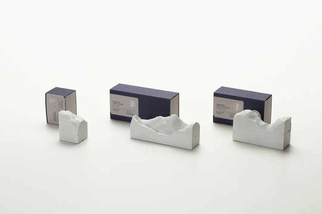 国内文创产品设计公司前十名,文创产品创意设计教程