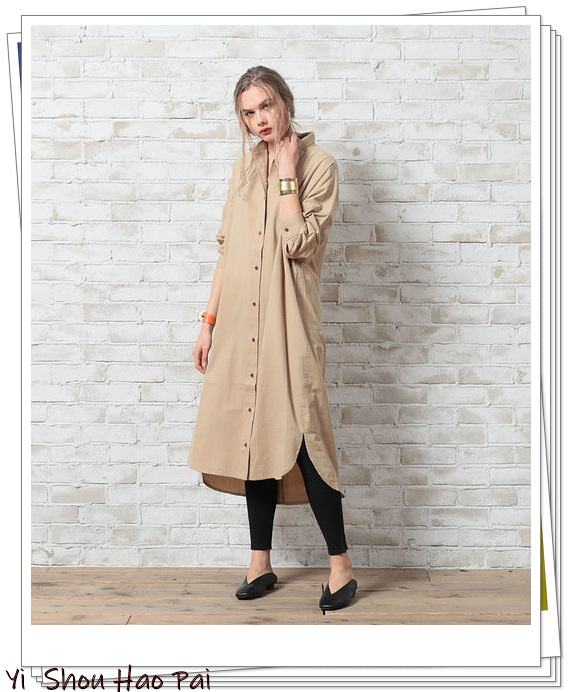 日系轻熟风连衣裙,日系轻熟连衣裙