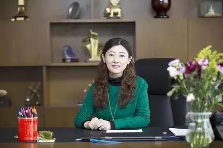 激荡40年总结和感悟,激荡四十年的企业家集合