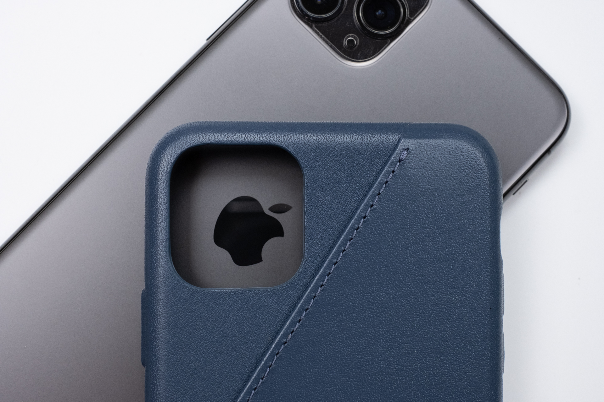 苹果官方体验店设计,苹果公司最具特色的专卖店设计