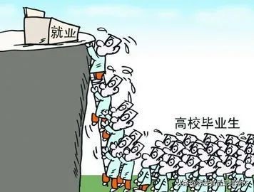 鎴愮哗宸殑鎬庢牱鑰冧笂鐞嗘兂楂樹腑,璋佺殑楂樹腑鎴愮哗骞朵笉鐞嗘兂