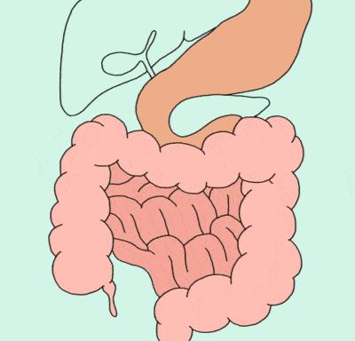 赤藓糖醇是代糖最好的吗,赤藓糖醇代糖食品
