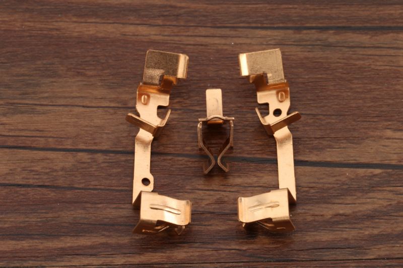 德力西五孔插座测评,插座测评排行榜