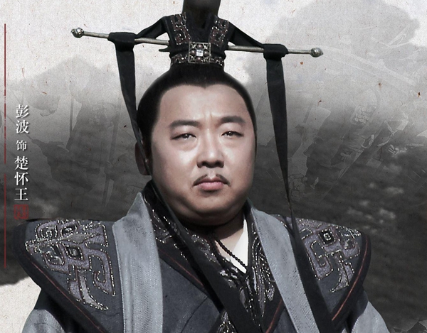 上官氏名人,上官云珠人物简介