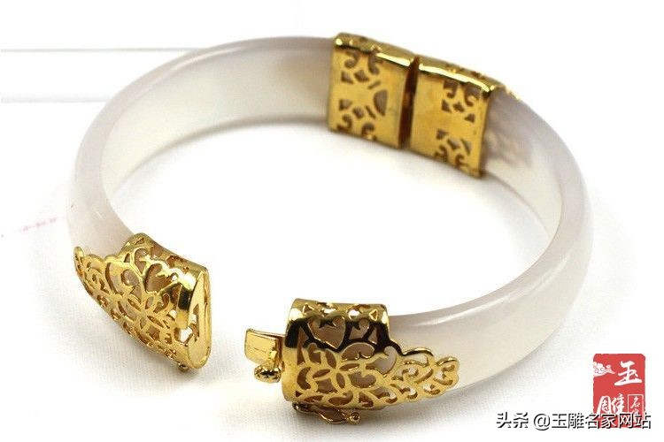 金镶玉的手镯一般要花多少钱,修复玉手镯一般多少钱