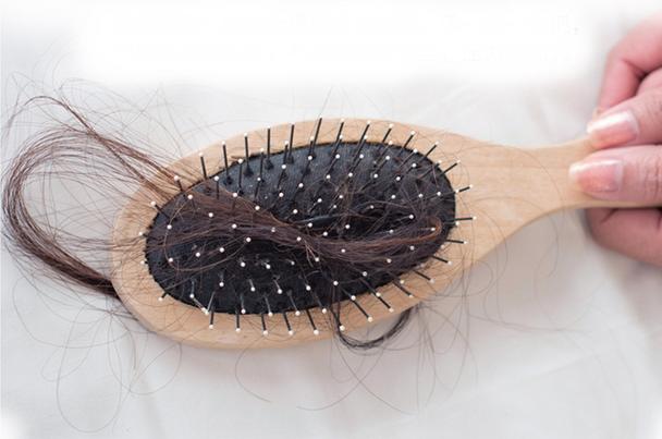 乘风破浪洗衣服,乘风破浪洗头