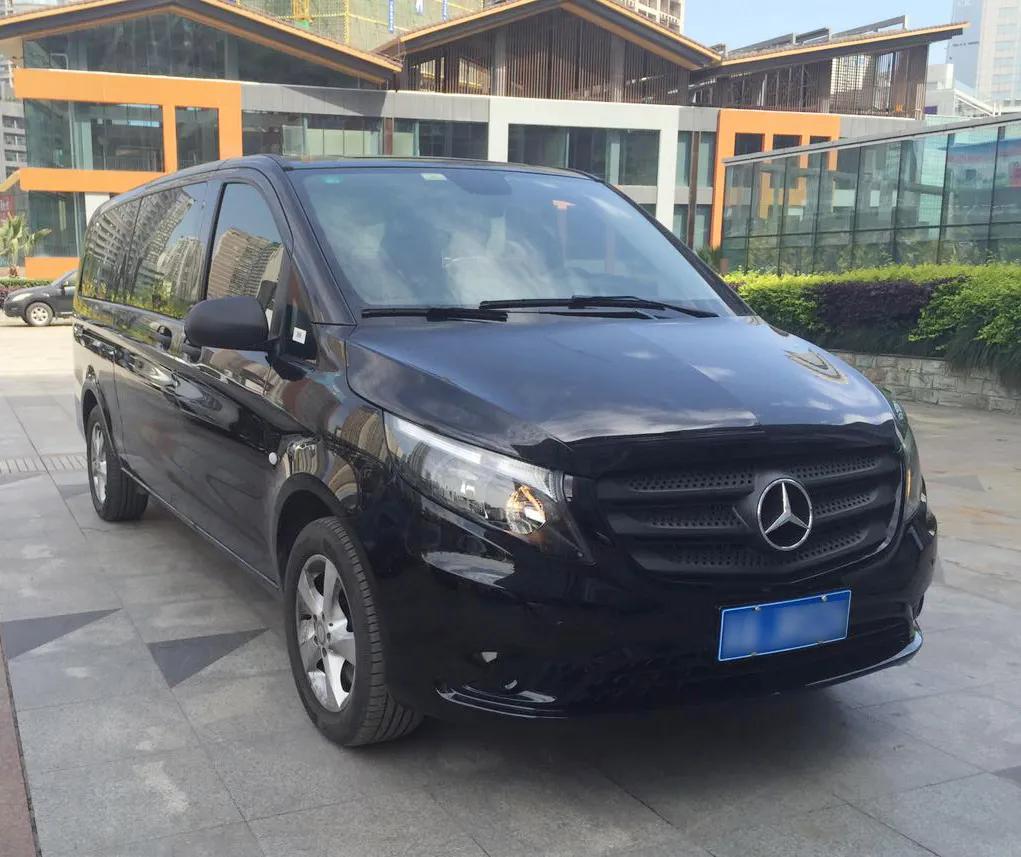 南昌奔驰威霆租车,奔驰威霆长沙租车多少钱一天