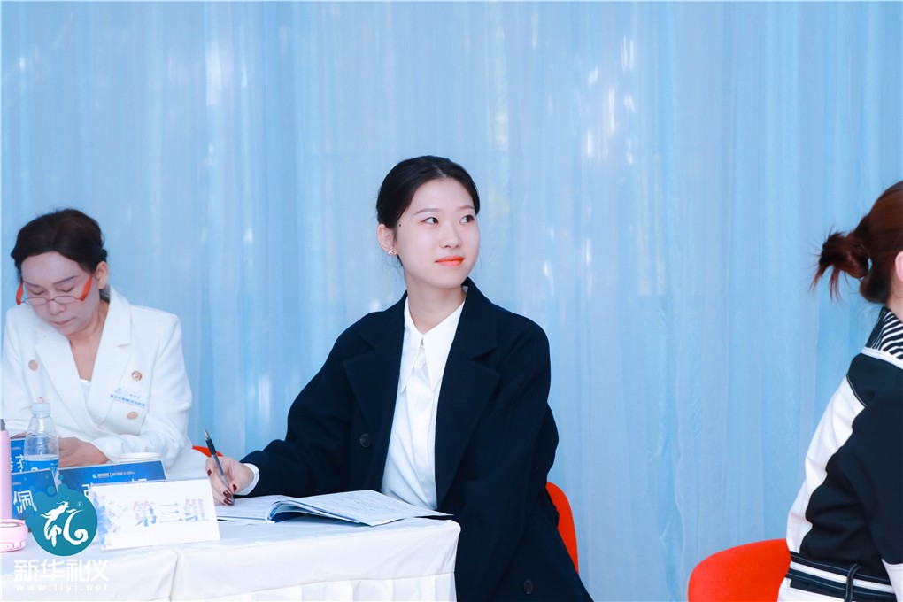 不受别人待见是有原因的,不受欢迎的人怎么改变人际关系