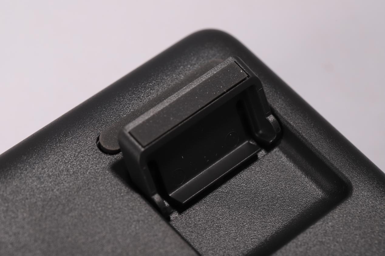 罗技机械键盘k845红轴断裂,罗技k845键盘青红茶轴cherry