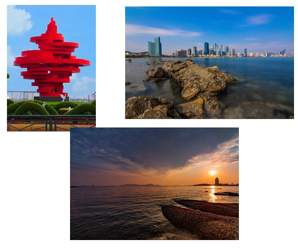 全新剧透！小博士带你逛教育装备展