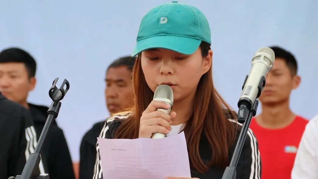 安徽满天星足球训练营入选名单,阜南校园足球