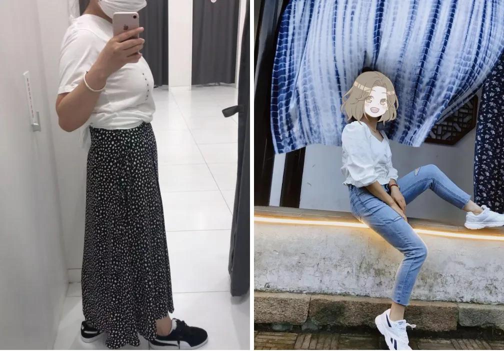 坚持做这五件事你的运气会更好,坚持做这些事就能变美