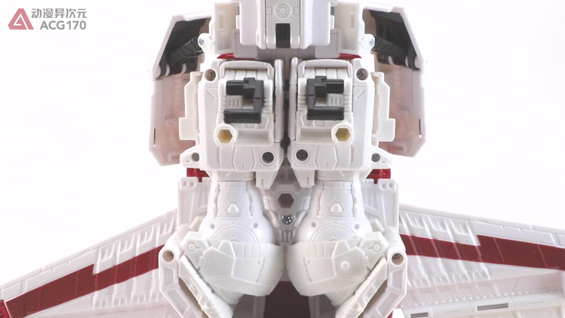 天火变形金刚g1塞伯坦之战,汽车人变形金刚大作战