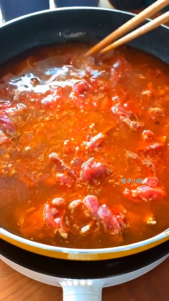 牛身上太脏有什么坏处,牛身上最脏的器官