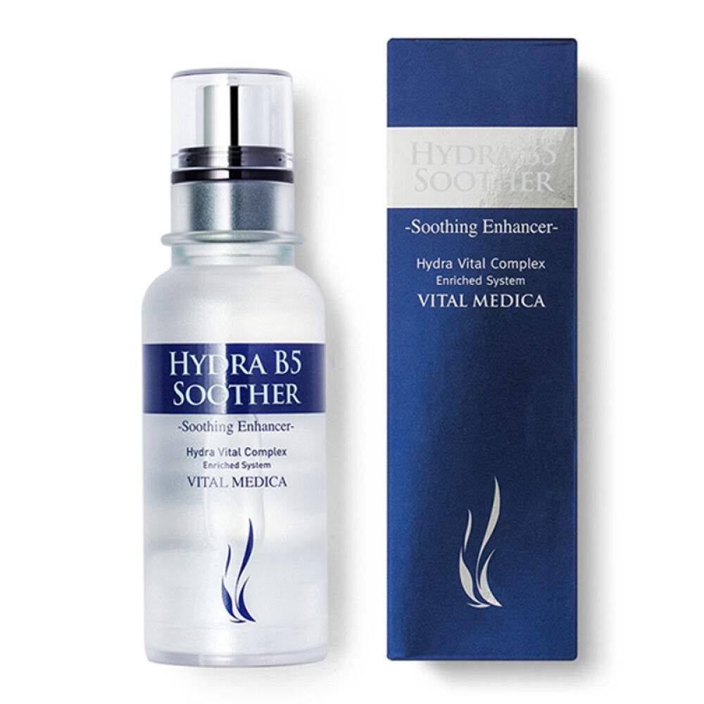 精华液哪个好用又亲民,精华液哪种平价又好用