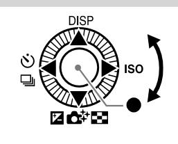 索尼a6000有延时拍照功能吗,索尼a6000fn键功能