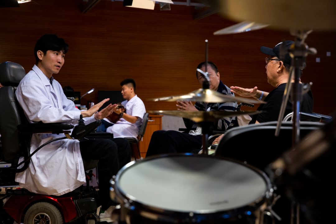 治疗音乐经典纯音乐推荐,音乐治疗常用的音乐