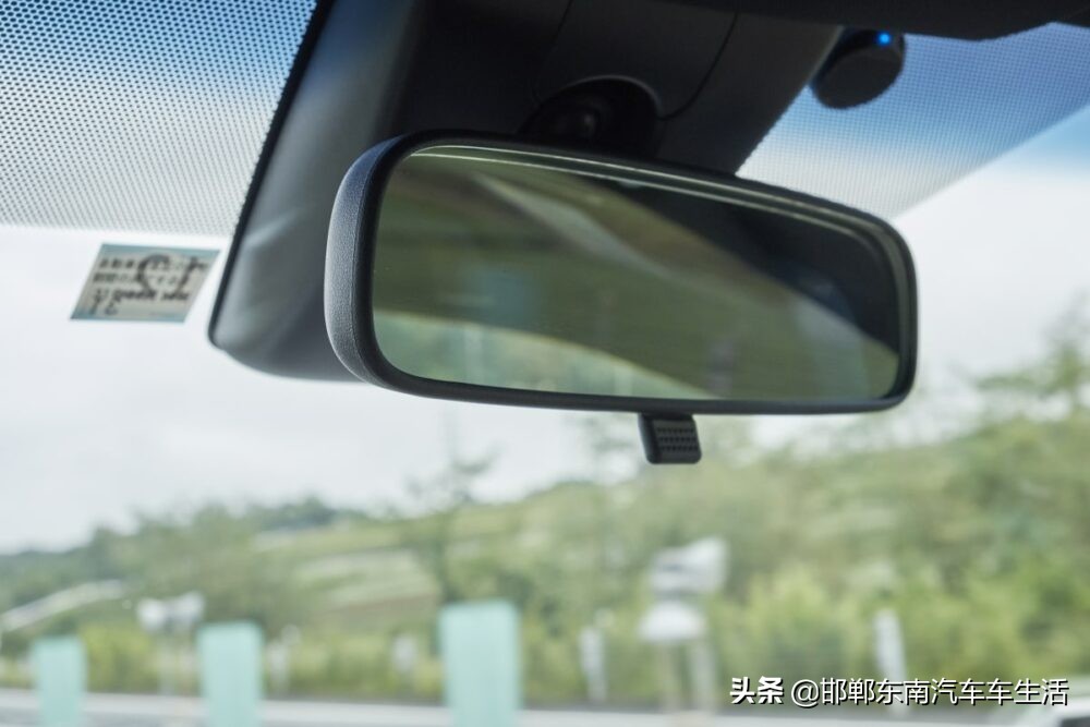 高速隧道内实线变道怎么处罚,隧道入口处白实线变道怎么处罚