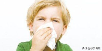 孩子先是呕吐后来发烧咳嗽怎么办,孩子发烧咳嗽眼屎多呕吐怎么回事