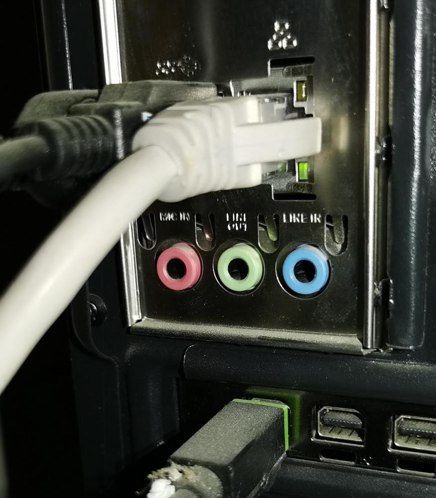 手游和平精英投屏直播教程,和平精英投屏电脑支持7.1声道吗