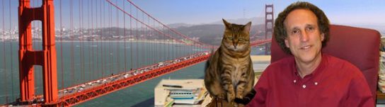 学线性代数必读书籍,学线性代数的好书