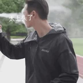 防晒中哪些成分需要警惕,防晒黑榜与白榜区别