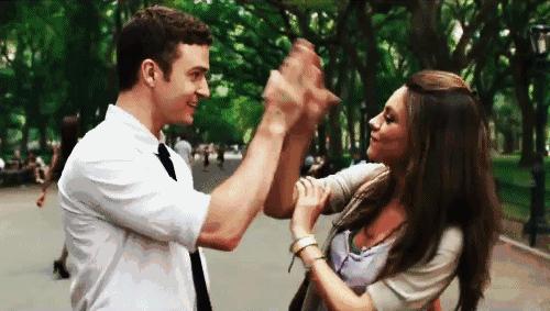 psd文件损坏能修复找回来吗,如何修复已损坏的psd文件