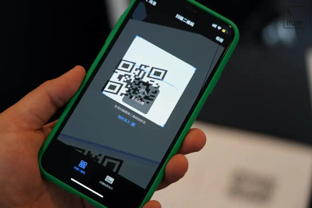 微信支付宝二维码要作废了吗,微信支付宝都可以扫的二维码