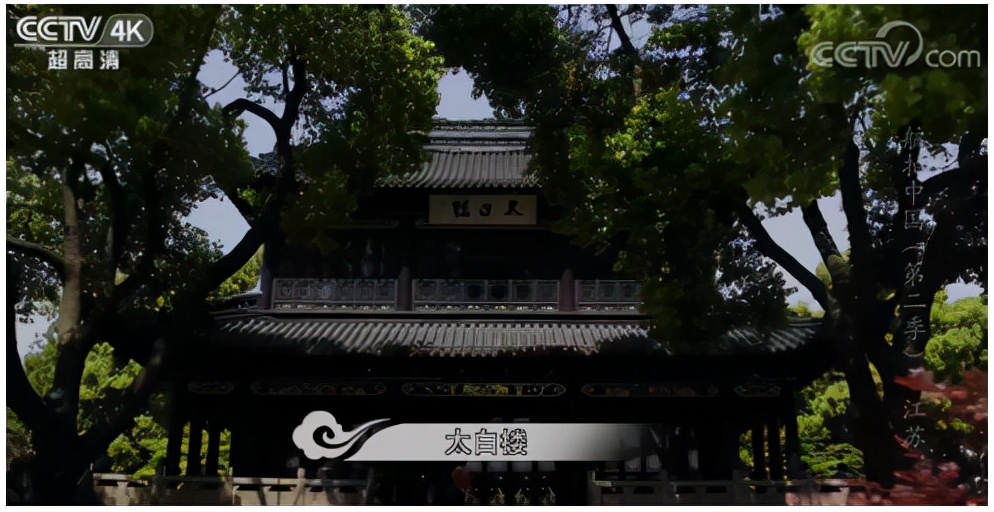 乡土地理河南,乡土地理资料