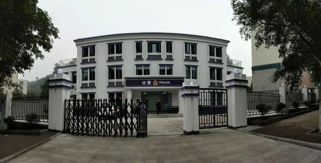 亲身经历诈骗过程,经历诈骗怎么报警