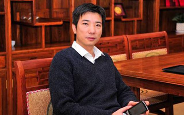 中国互联网创业投资十大创新平台,中国互联网创业城市排名