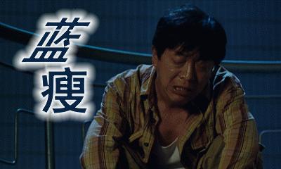 张家界低价导游团靠谱吗,张家界低价团导游收入