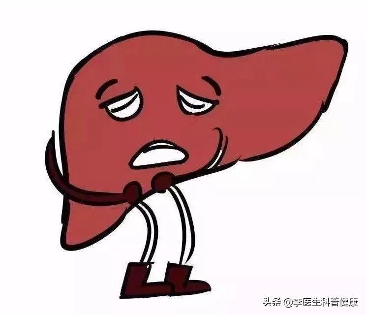 阿托伐他汀钙片要关注什么,血脂高吃阿托伐他汀需要关注什么