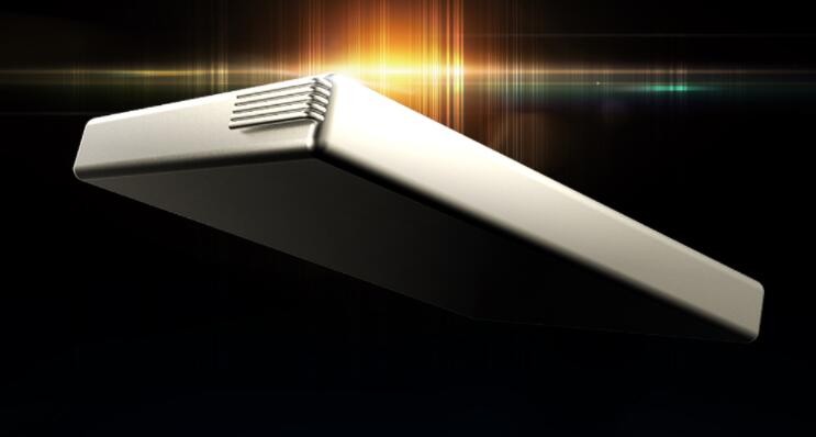 海贝r8二代和sp3000,海贝r8出了多久