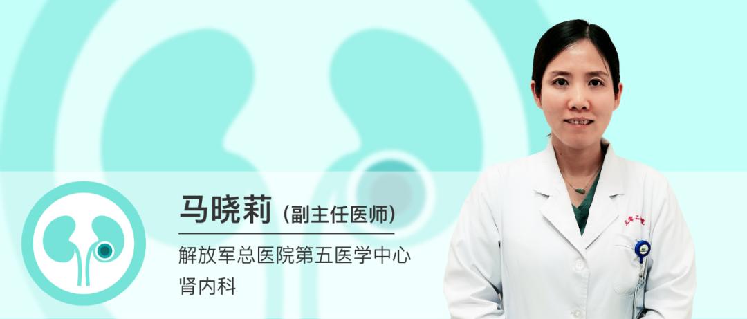 肾脏损伤的检查与鉴别,肾脏损伤了可以恢复吗