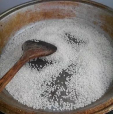 9个月宝宝吃错米粉导致贫血！吃米粉的几大误区，你们中了几枪？