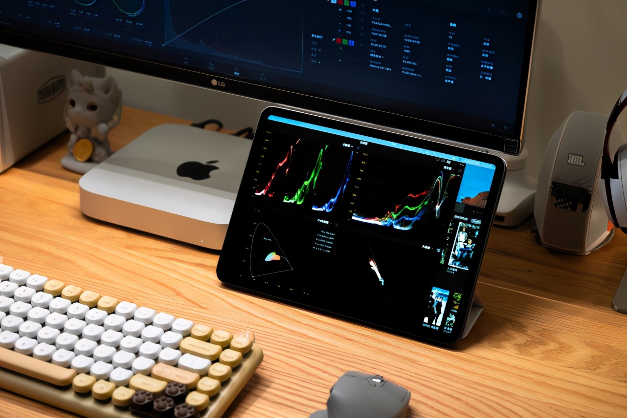 macminim1深度体验,最新macmini测评