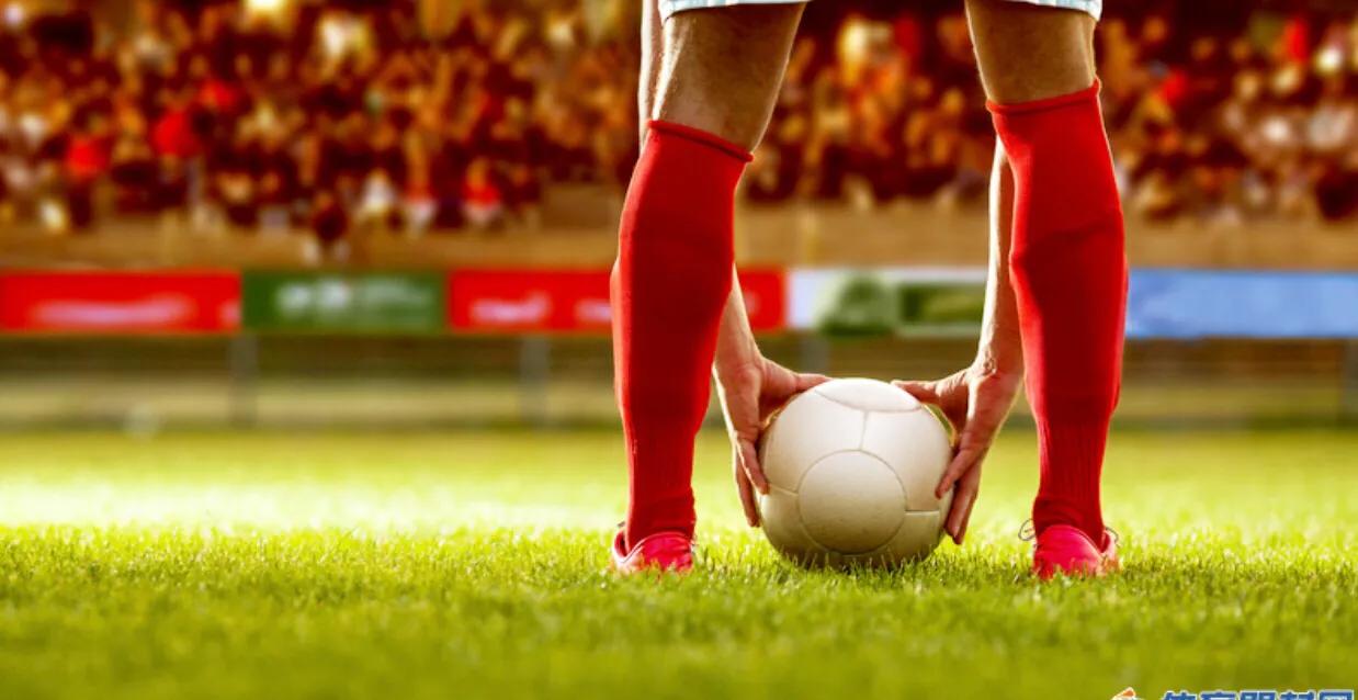 中国职业足球俱乐部,职业足球俱乐部梯队球员出路