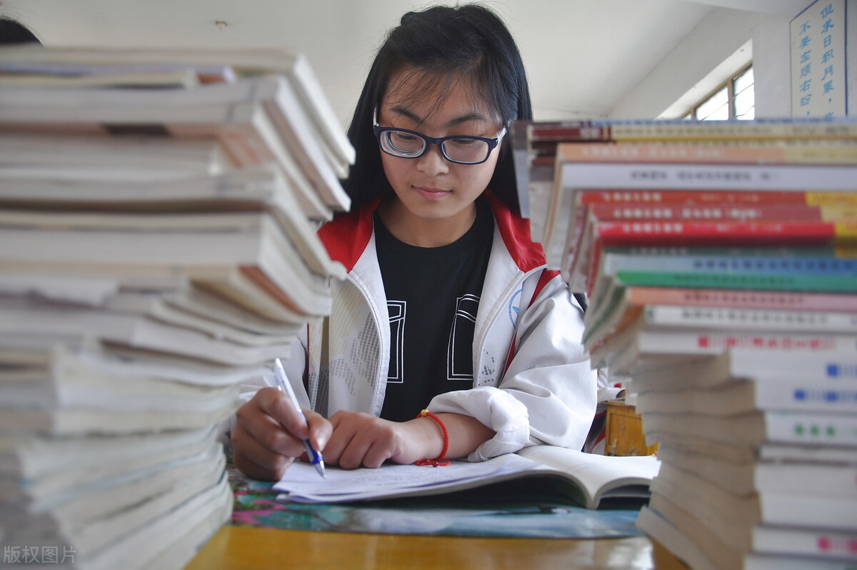 2021年执业助理医师实践考试真题,2021年中医执业助理医师笔试题库